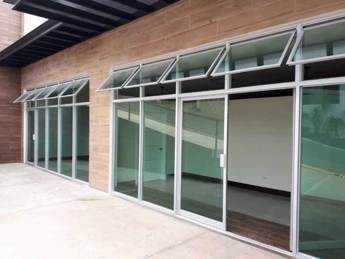 Hotel Pz Country Club & Conference Center San Isidro De El General Exterior photo
